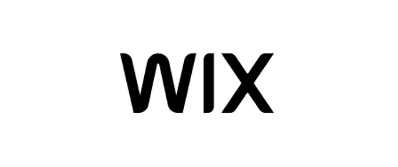 Wix.com Company store