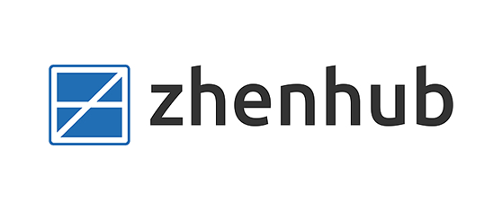 Zhenhub WMS