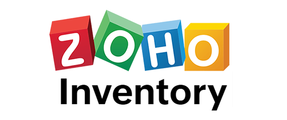 Zoho.com