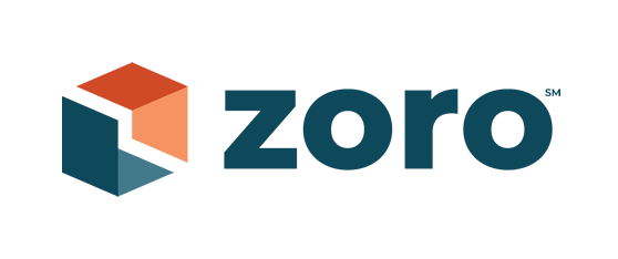 Zoro.com Seller Integration
