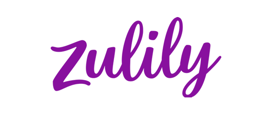 Zulily.com Dropship Account