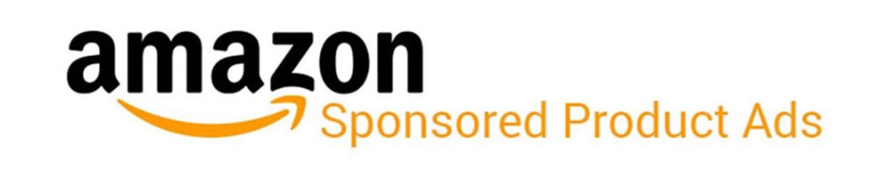 Amazon Sponsor Product Ads
