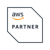 InfiPlex is an AWS Technolgy Partner