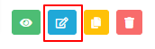 BrightStores.com edit product