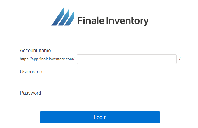 FinaleInventory.com