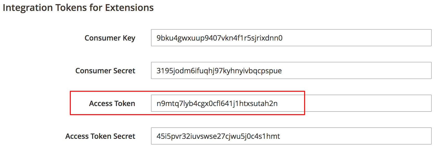 Magento 2
