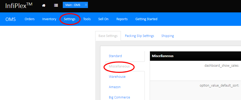 QuickBooks Online Activate