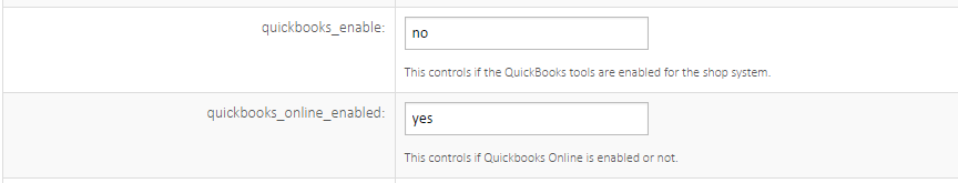 QuickBooks Online Activate