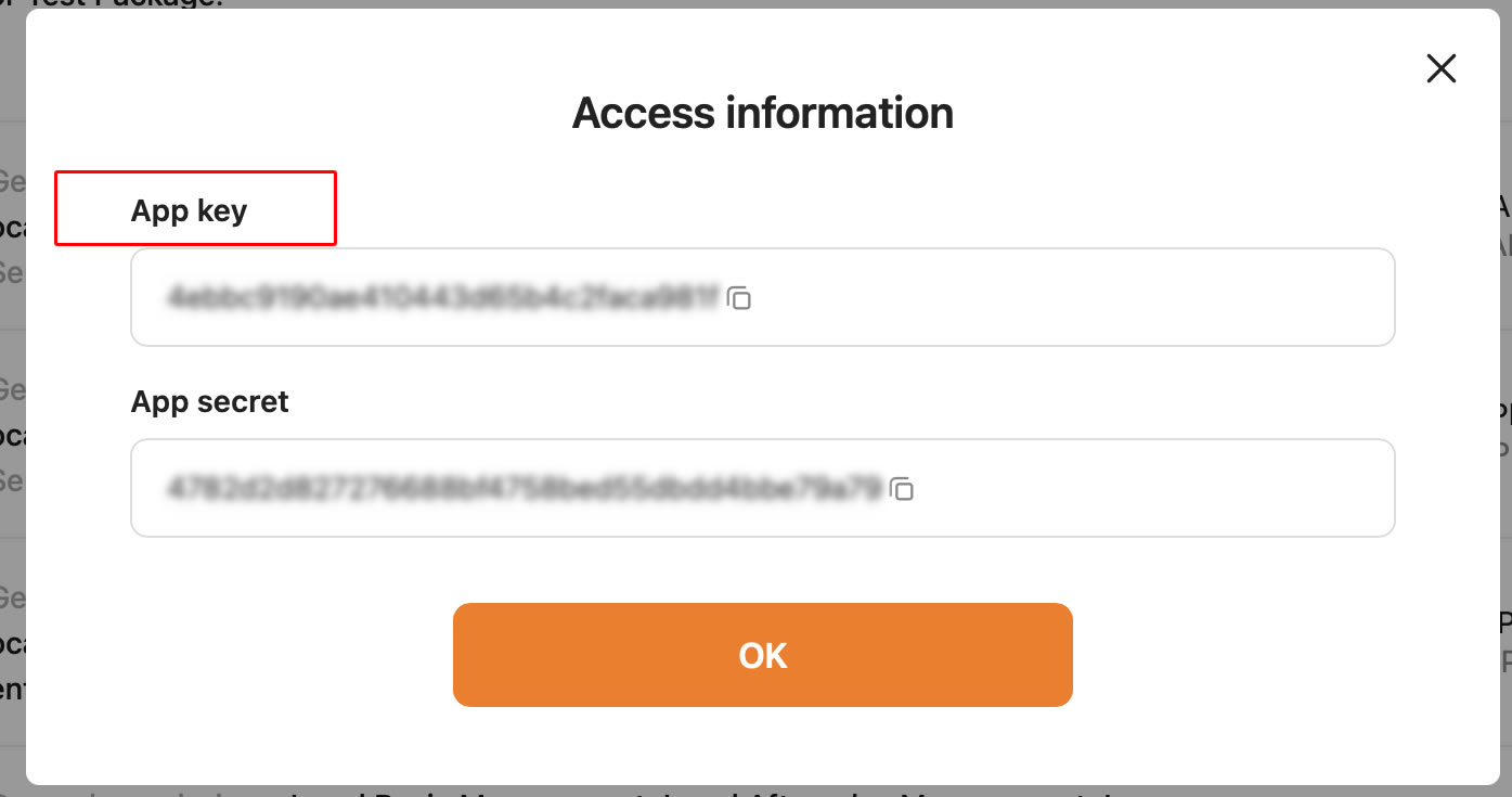 Temu Seller Integration FAQs