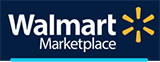 Walmart.com Marketplace