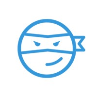 Spendless.Ninja 10 offers from Shopify